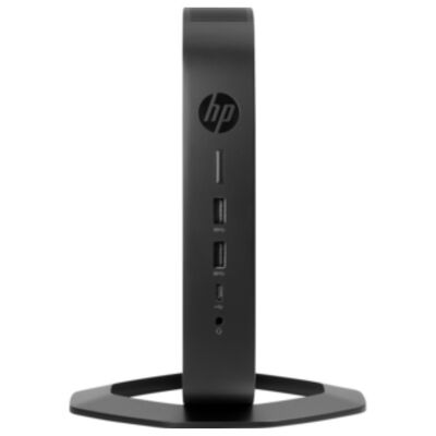 Mini PC HP T640 AMD Ryzen R1505G Empresarial