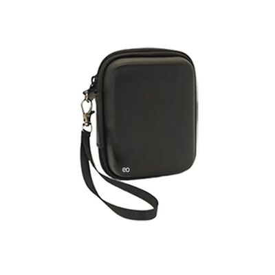 Estuche Funda Case C&aacute;mara Digita Port&aacute;til Para C&aacute;mara Peque&ntilde;a