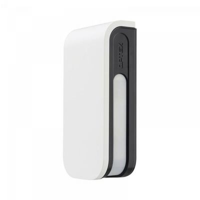 Optex BXS-ST Sensor de Movimiento PIR 24 m Exterior Cableado Serie Shield