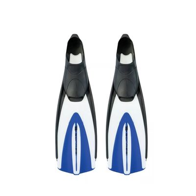 Aletas Bonassi Anthias Para Snorkeling Y Buceo 10/11
