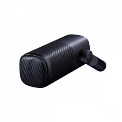 Micr&oacute;fono Elgato Wave DX Din&aacute;mico Al&aacute;mbrico Cardioide para PC