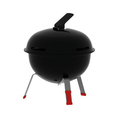 Asador Grill a Carb&oacute;n Tramontina 26500/003 TCP 320L END4*