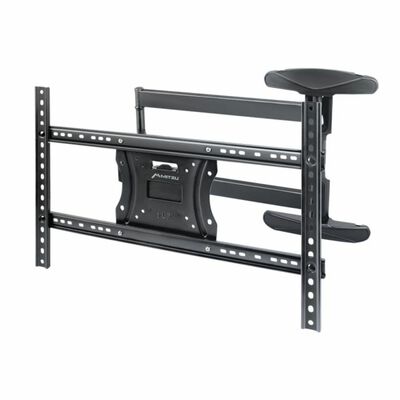 Soporte Universal Mitzu LCD-3271 C/ Brazo M&oacute;vil P/ Pantallas de 32&rdquo; A 70&rdquo; ENDY8