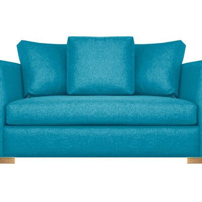 Love Seat Fondue - Kessa.
