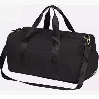 Maleta Deportiva Bolsa Gym