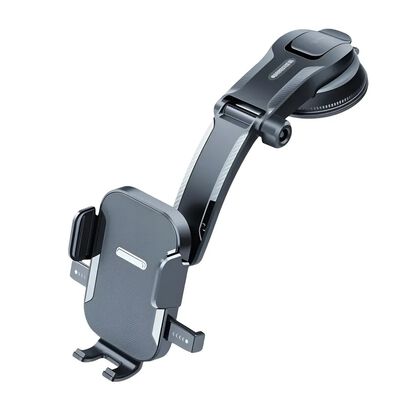 Porta Celular Carro Estable Soporte Para Tel&eacute;fono Para Coche