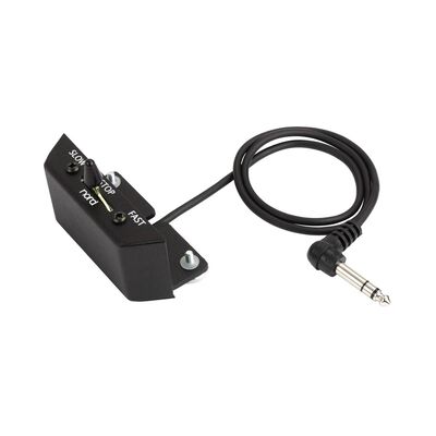 Switch para &oacute;rgano 12000 NORD