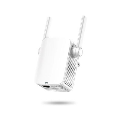 Repetidor Inalambrico Expansor 300 Mbp