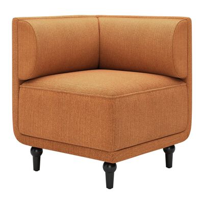 Sillon Malben Cafe Kessa