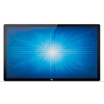Monitor Elo TouchSystems 10" wide E155834