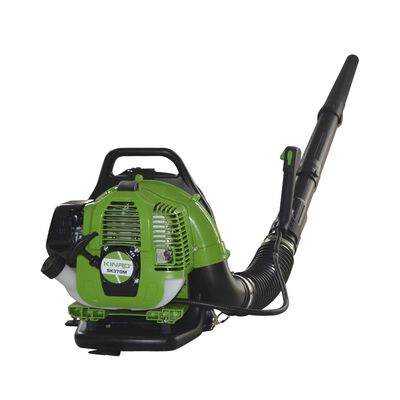 SOPLADORA DE MOCHILA KINRO SK370M 33CC