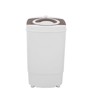 ONEVA SYDNEY Secadora Centr&iacute;fuga de ropa 7 Kg Acero Inoxidable