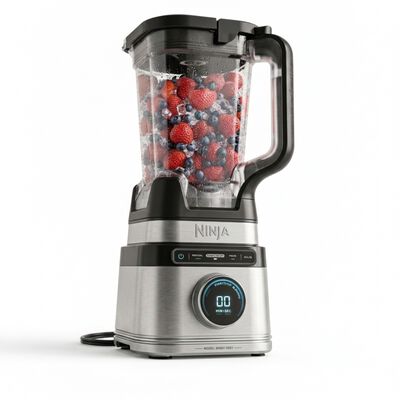 Licuadora Ninja TB201LAA Power Blender Pro 2.1L