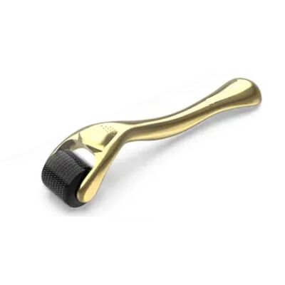 Rodillo Para Barba 0.25 Mm