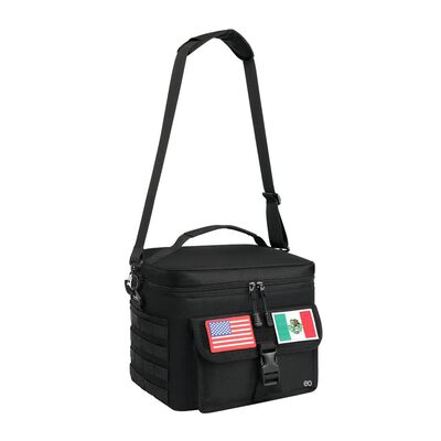 Fiambrera de hombro Loncheras T&eacute;rmicas Hielera 18L