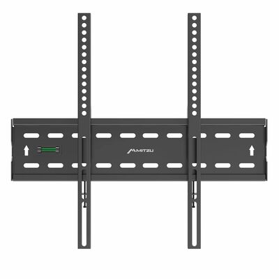 Soporte para Pantallas Mitzu LCD 3265 Fijo 32 a 65 pulgadas ENDY