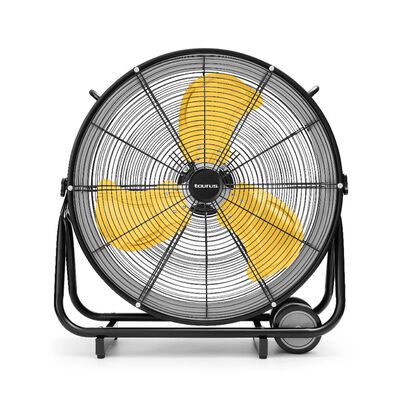 Ventilador Taurus COLOSSAL VEN Industrial 24 pulgadas Metalica END-ORTY