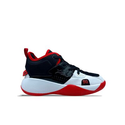 Tenis Pirma Basketball 2016 para Hombre &ndash; Alta Resistencia y Comodidad
