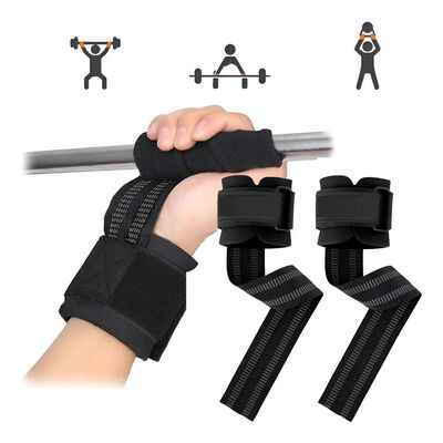 Kit 6pcs Rodilleras Coderas Y Mu&ntilde;equeras Protecci&oacute;n Para Adulto Negro Malubero