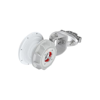 RF Elements HG3-TP-S70 Antena Sectorial Sim&eacute;trica 70&deg; 11.5 dBi 5.18-6.4 GHz TwistPort