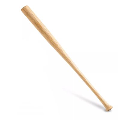 Bates B&eacute;isbol Profesional Bat Softbol Bat De Madera 32 In