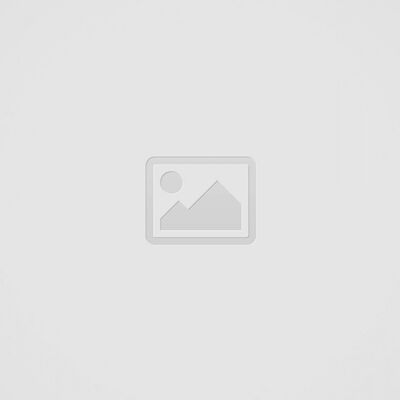 Socket De Foco A Control Remoto Inal&aacute;mbrico Inteligente E27 Blanco
