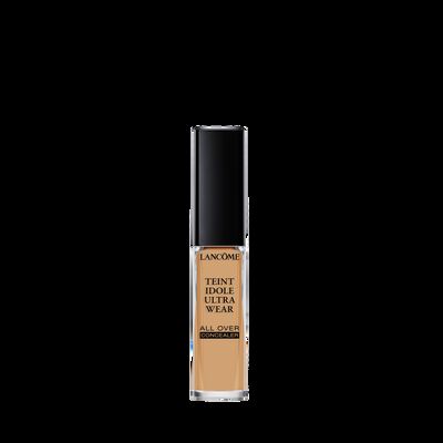 Lancome Corrector Tiuw  410 Bisque W 050
