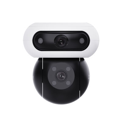 CAMARA EZVIZ C90 DUAL 4MP 4MP