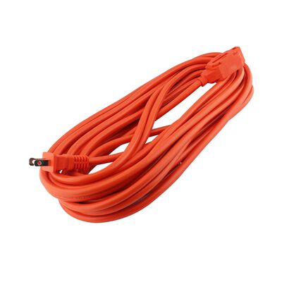 Extensi&oacute;n Uso Rudo Sanelec 10m