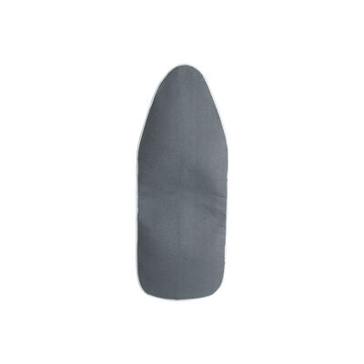 Funda De Planchar Para Burro Sunny Coccun