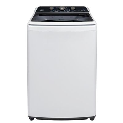 Lavadora Midea 22Kg MA500W22W