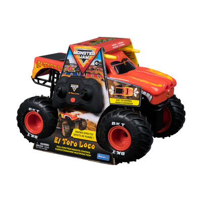 Cami&oacute;n El Toro Loco RC Oficial Monster Jam&nbsp;&nbsp;&nbsp;&nbsp;&nbsp;&nbsp;&nbsp;&nbsp;&nbsp;&nbsp;&nbsp;&nbsp;&nbsp;&nbsp;&nbsp;&nbsp;&nbsp;&nbsp;&nbsp;&nbsp;&nbsp;&nbsp;&nbsp;&nbsp;&nbsp;&nbsp;&nbsp;&nbsp;&nbsp;&nbsp;&nbsp;&nbsp;&nbsp;&nbsp;&nbsp;&nbsp;&nbsp;&nbsp;&nbsp;&nbsp;&nbsp;&nbsp;&nbsp;&nbsp;&nbsp;&nbsp;&nbsp;&nbsp;