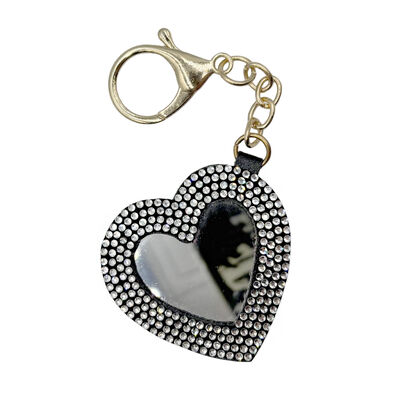Accesorio Bolsa Coraz&oacute;n Hueco AKTUALES