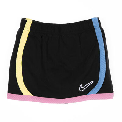 Romper para ni&ntilde;a Nike