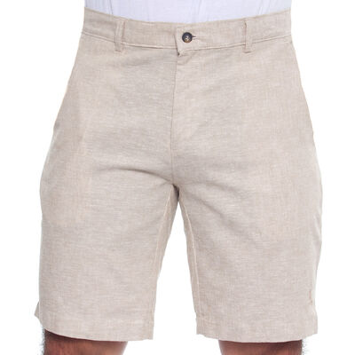 Bermuda para hombre Royal Polo Club
