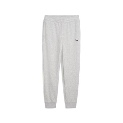 Pants Deportivo Puma Para Mujer Junior