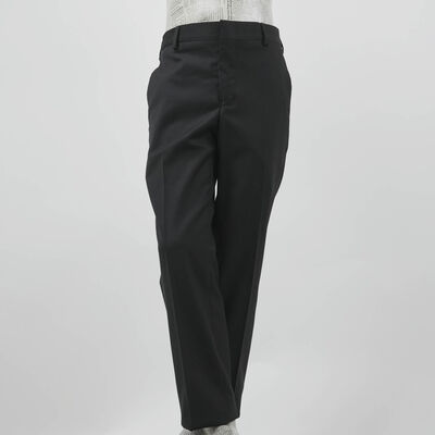 PANTALON DE VESTIR ZILERYS 20900-ANG PARA NI&Ntilde;O