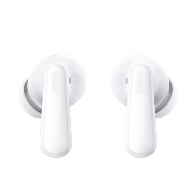 Aud&iacute;fonos Oppo Enco Air4 Blanco