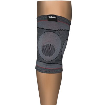 Rodillera Con Almohadilla Gel Wilson G/XG
