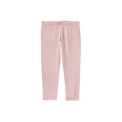 Leggins Benetton para Beb&eacute; Ni&ntilde;a