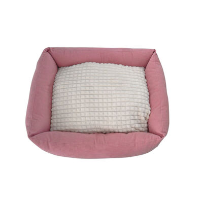 Cama Big Boy Reversible Basha Pets