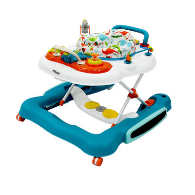 ANDADERA CONCORD PRINSEL 7142