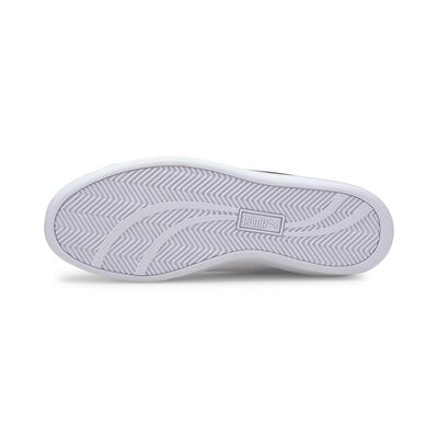 Tenis Casual Up Blanco Puma para Hombre