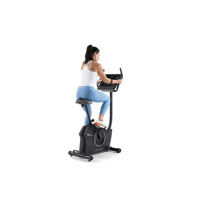 Bicicleta Proform 225 CSX