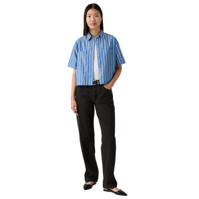 Levi&rsquo;s&reg; 501&reg; Jeans '90s para Mujer