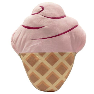 Peluche Helado Pax Toys