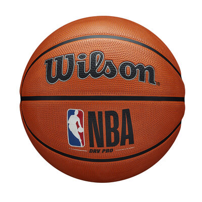 Bal&oacute;n De  Basketball Nba Drv Pro