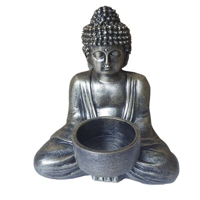 Candelero Vintage Home Buda