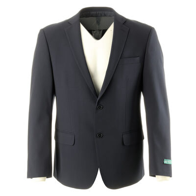 Saco Carlo Corinto Extra Slim Fit para Hombre