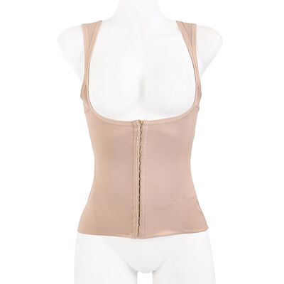 Chaleco Senos Libres C.Extra Cupid para Mujer
